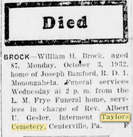 obit